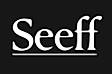 Seeff