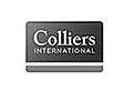 Colliers