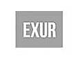 Exur
