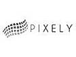 Pixely