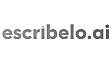escribelo.ai