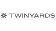 Twinyards
