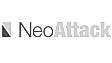 NeoAttack