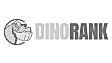 DinoRank
