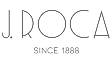 J.ROCA