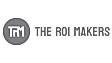 The ROI Makers