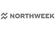 The North Week