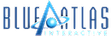 Blue Atlas