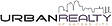 urbanrealty