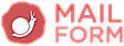 Mailform