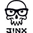 Jinx