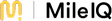 MileIQ