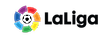 La Liga