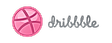 Dribbble