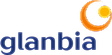 Glanbia