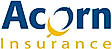 Acorn Insurance