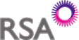 RSA