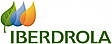 Iberdrola