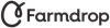 Farmdrop