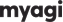 Myagi