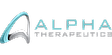 Alpha Therapeutics