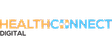 HealthConnect