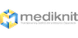 Mediknit