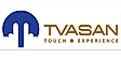 Tvasan