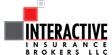 Interactive Insurance Brokers