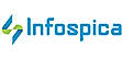 Infospica