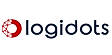 Logidots
