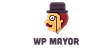 Wp Mayor