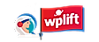 WpLift