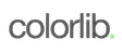 Colorlib