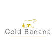 Cold Banana
