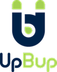 UpBup