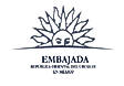 Embajada
