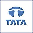 Tata Motors