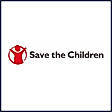 Save the Children