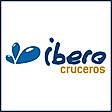 Iberocruceros