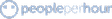 peopleperhour