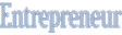 Entrepreneur