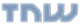 TNW