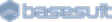 Basesuit