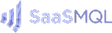 SaaSMQL