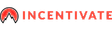 Incentivate