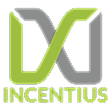 Incentius