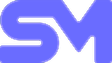 Sensi