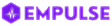 Empulse
