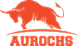 Aurochs